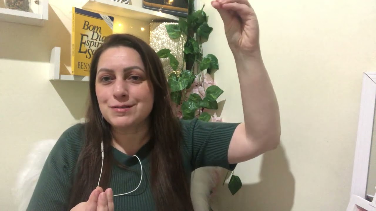 ISSO ATRAPALHA SUA COMUNHÃO COM DEUS 🔥🔥🔥🔥✨