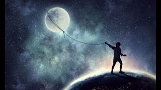 TIE YOUR DREAMS TO MINE by Marty Robbins, karaoke version with lyrics, INDYBEE63