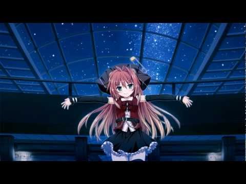 Fortissimo EXS __ Kuraki Sekai no Doukoku -FULL