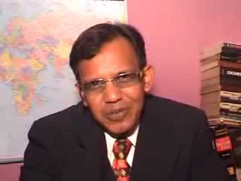 RAJIB KUMAR CHANDRA Owner and Founder Speech Rajib Kumar Chandra