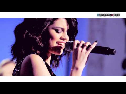 S.G , M.C | Telephone (collab)