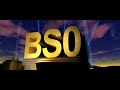 Studios BS0 Logo