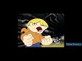 Wally Beatles Numbuh 4 Well What Are You Waiting For Princess Let S Dance READ DESCRIPTION