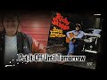 Ricky Skaggs - Put It Off Until Tomorrow (1979)