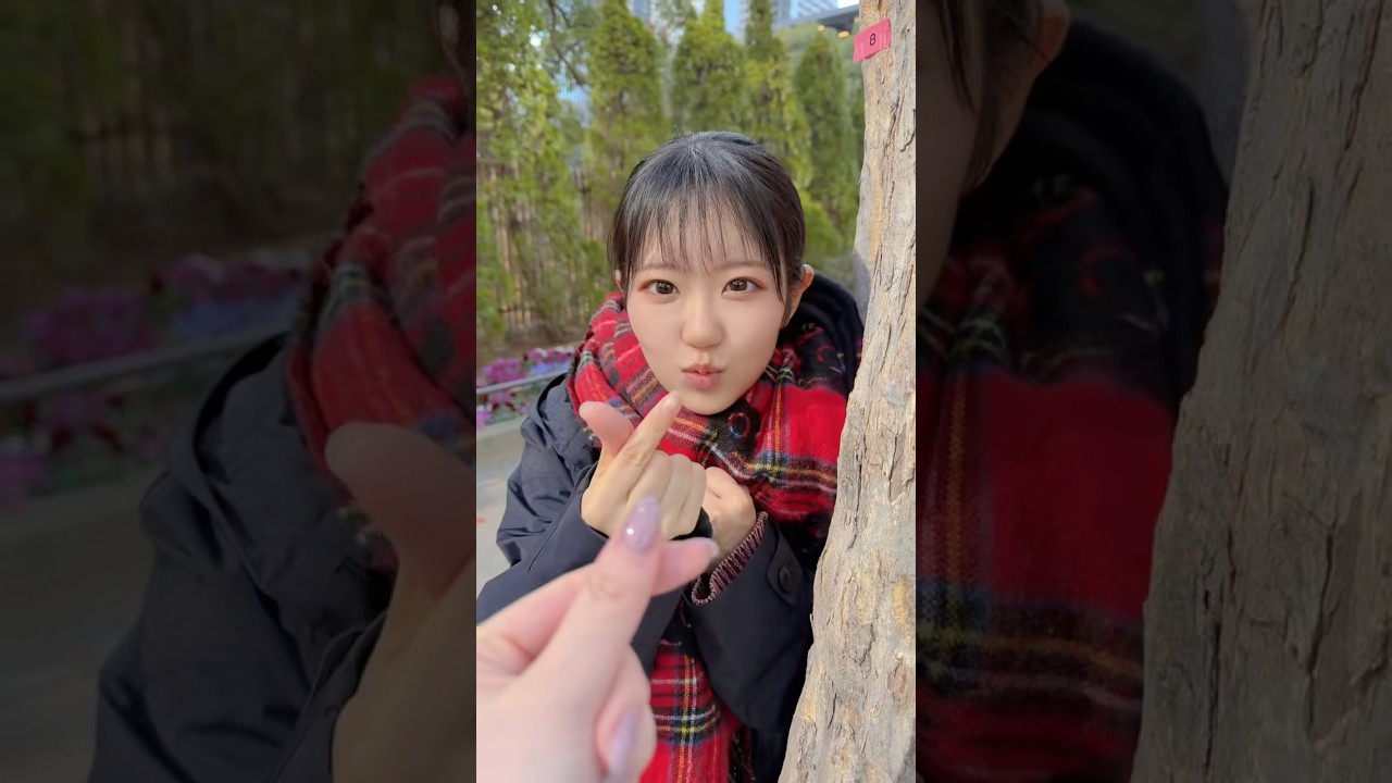 💘最初はきゅん？ #東山奈央 #声優 #NGver #shortvideo