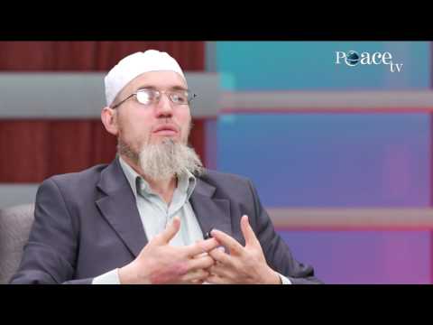 Dëshmitë e profetësisë | 04. Vetitë e Profetëve