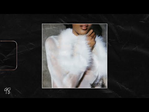 (FREE) Bryson Tiller Type Beat x Trapsoul Type Beat 2019 - "Best Part"