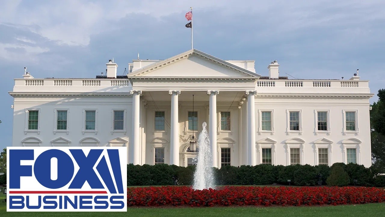 WATCH LIVE: NGA holds annual winter conference at White House