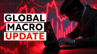 Global Macro Update: Proceed With CAUTION