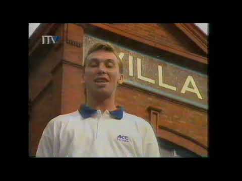 Yorkshire TV ads and continuity [partial], year unknown