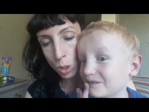 YouTube video preview image