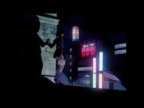 [FREE] Trippie Redd x Juice Wrld Type Beat - "Progress"