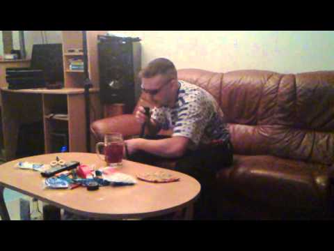 Kimmo Feat Marko - Oi Beibi.mp4