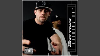 Psycho Ft. Sean Price