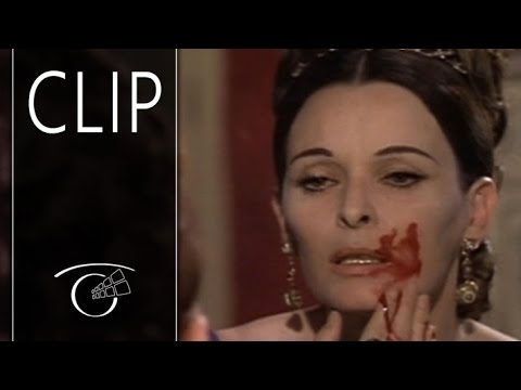 download lagu mp3 mp4 Ceremonia Sangrienta, download lagu Ceremonia Sangrienta gratis, unduh video klip Ceremonia Sangrienta