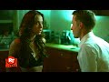 The Magicians 2015 Julia Sells Sex For Magic S1E5 Movieclips