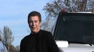 CHIC'S - Your Chariot Awaits!