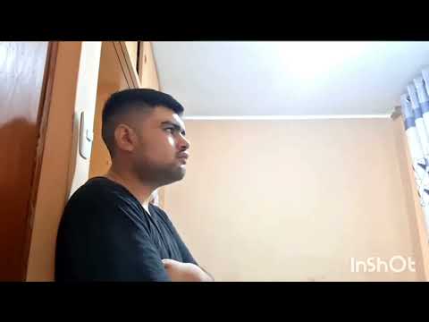 VAMOS NENA 🔥 Video Oficial/GeamRock