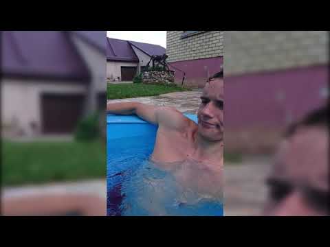 Caprenas - nekonkretus ft. Kiprenas (prod. by Stunnah Beatz)