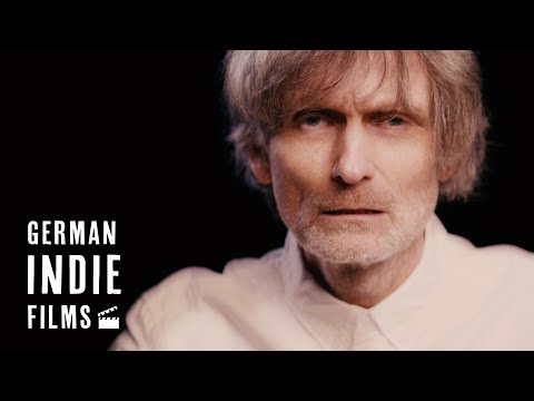 PSYCHO-THRILLER: "Error in Persona" (Kurzfilm von Robert Vogel)