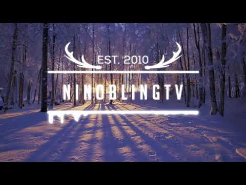 STIEKZ X MALONCYBEATZ - ZIRIGUIDUM