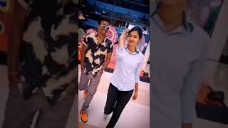 Download lagu Instagram short video// kajal and Vicky //Vk beat box mp3 Download lagu Instagram short video// kajal and Vicky //Vk beat box mp3
