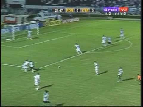 Marrom - Melhores Momentos