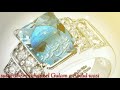 New 11vin Sharif Best WhatsApp Status By Owais Raza