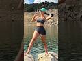 Georgina Rodriguez Hot Mama Viral Cr7