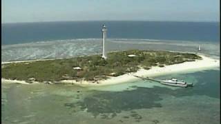 New Caledonia Travel Doc  Part 07