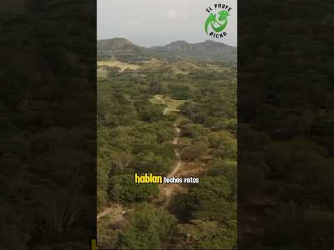 Aun en nuestra memoria Armero.