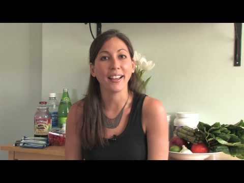 Nutrition & Diets : Breakfast Foods With Low Carbs