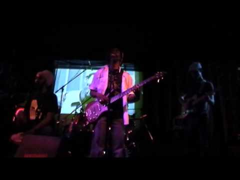 Subajah family at the  Hootananny, Brixton on 23rd May 2013 Part 10