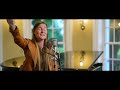 Charity Gayle Great Is His Faithfulness The Sandlewood Sessions