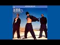 IMx Beautiful