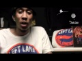 Lansky S Corner You Get What You Deserve