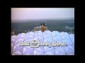 Walt Disney World Commercial 1989