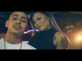 Throwed Ese Ft  Lucky Luciano   Swangin Music Video Shot By  @HalfpintFilmz