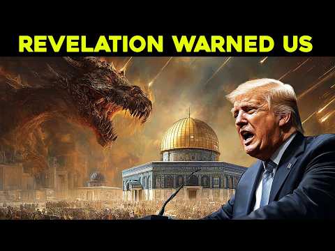 The Prophecy Everyone Is Talking About on September 23rd—And What It Means for You