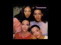Sister Sledge - Pretty Baby