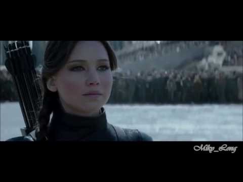 Watch lagu Images Videos Avengers Age Of Ultron X Reader Wattpad, Watch Images Avengers Age Of Ultron X Reader Wattpad free Watchn, video klip Avengers Age Of Ultron X Reader Wattpad