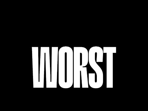 ON MY OWN (ft k1llbrady)