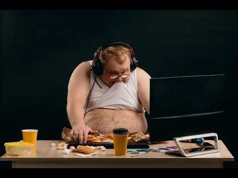 ZLAJA  -  PREGRIJAVANJE