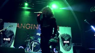 Changing Skins - Baby (official video)