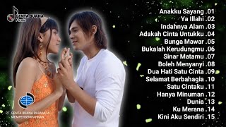 Download lagu Full Album Lagu Misteri Ilahi 'OST DALAM BAYANGAN CINTA' || Genta Buana Paramita 2026 mp3 Download lagu Full Album Lagu Misteri Ilahi 'OST DALAM BAYANGAN CINTA' || Genta Buana Paramita 2026 mp3
