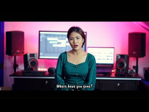 Sumi Love Song - Lomi Lomi Oh Ilomi || Abel Toluvi Asumi, Vivi Yepthomi & Kivika Achumi || 2022