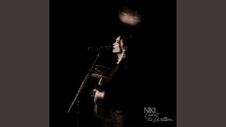 Download lagu I Like U (Live at The Wiltern) mp3