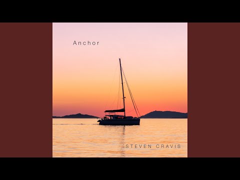 Anchor (Piano)
