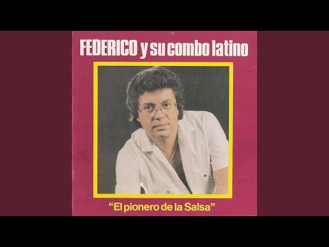 Que Te Has Creído Tu