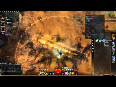 Epic Legendary Intense Massive Heroic Vengeful Dramatic giant kill